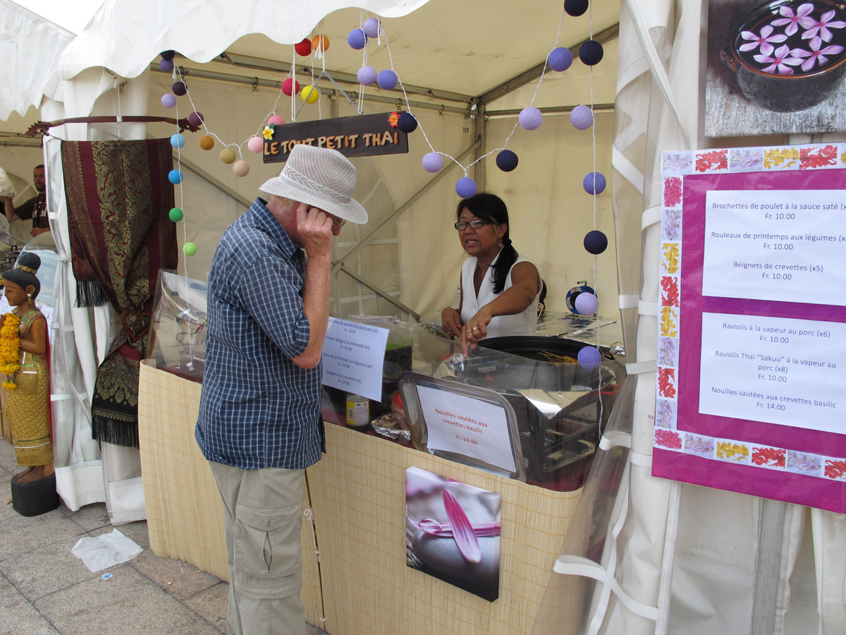 ThaiFestival 208